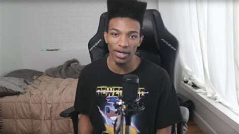 YouTuber Etika died by suicide, medical examiner says .